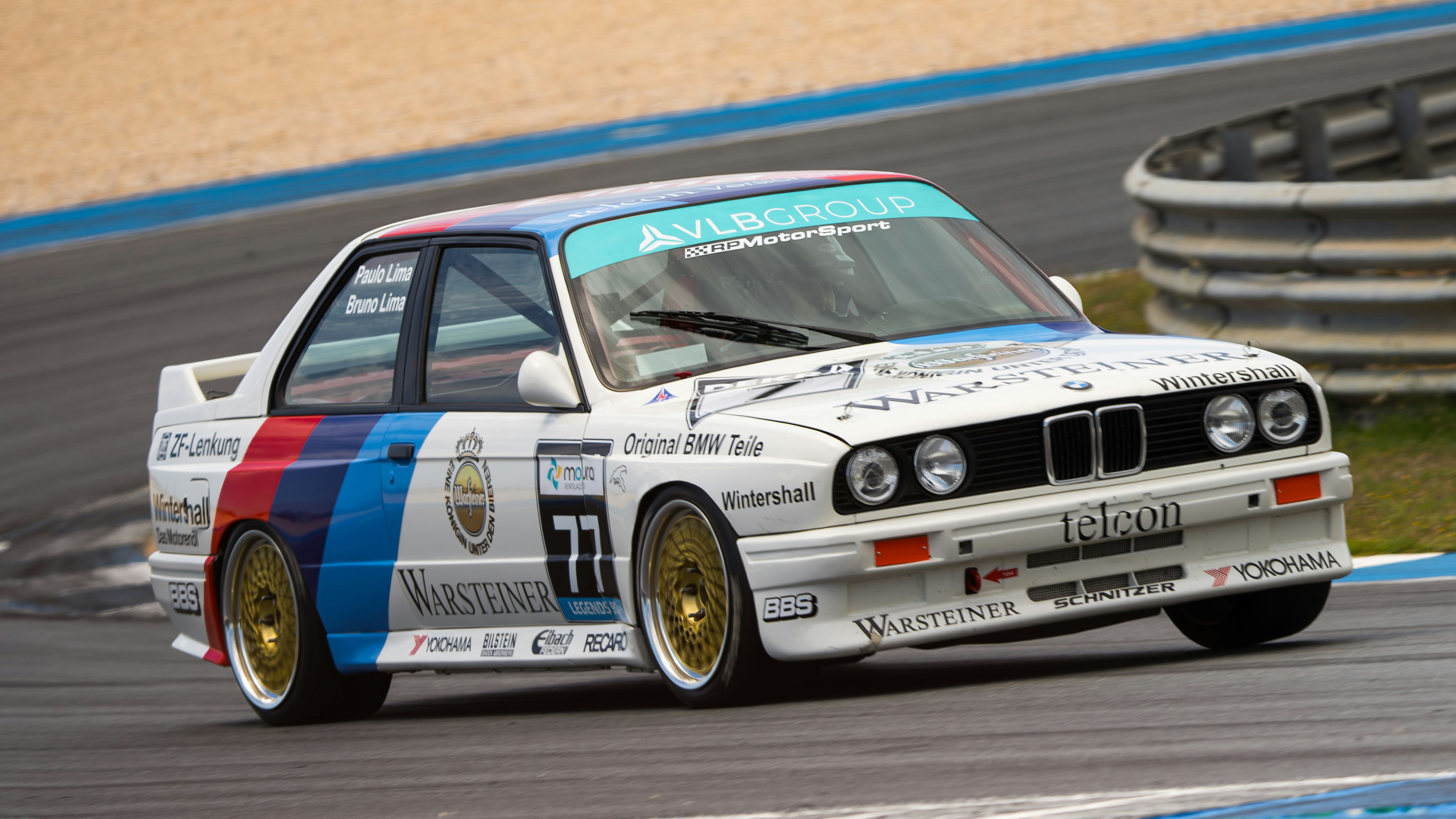 Future F1 tech in cars